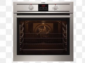 Oven - Oven AEG Stove Heating Element Clothes Dryer PNG