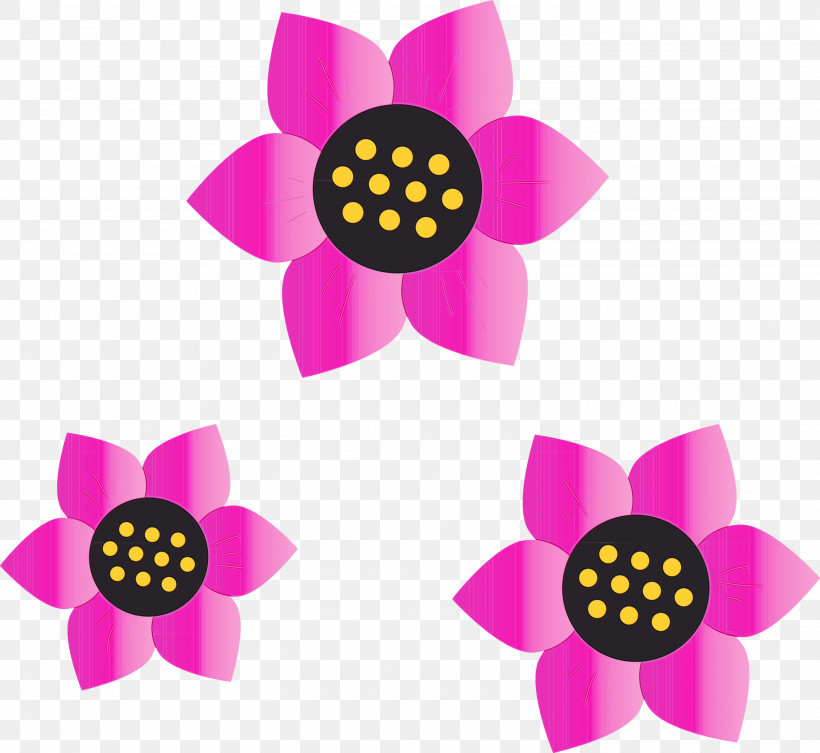 Pattern Petal Logo Symmetry, PNG, 3000x2757px, Brazil Elements, Brazil Culture, Cut Flowers, Logo, Paint Download Free