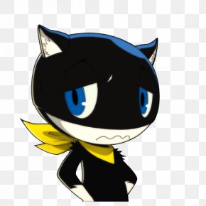 Persona 3 - Persona 5 Persona 4 Golden Video Game Atlus Role-playing Game PNG