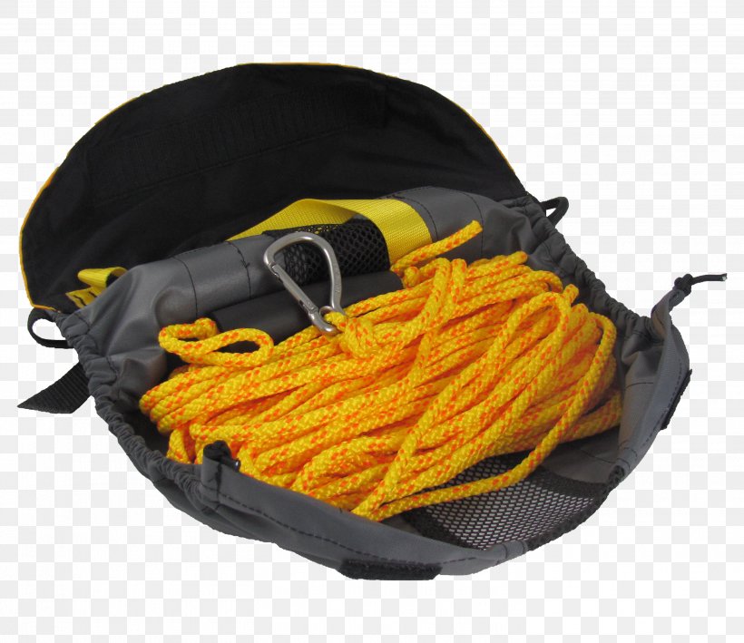 Personal Protective Equipment Rope, PNG, 2912x2520px, Personal Protective Equipment, Orange, Rope, Yellow Download Free