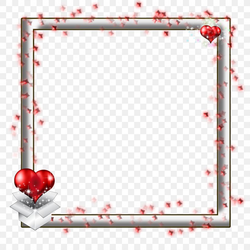 Picture Frames Love Photography, PNG, 1280x1280px, Picture Frames, Area, Border, Drawing, Film Frame Download Free