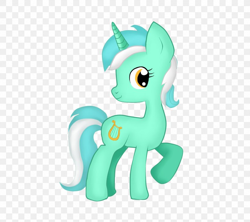 Plush Horse Green Desktop Wallpaper Character, PNG, 1800x1600px, Plush, Animated Cartoon, Character, Computer, Fiction Download Free
