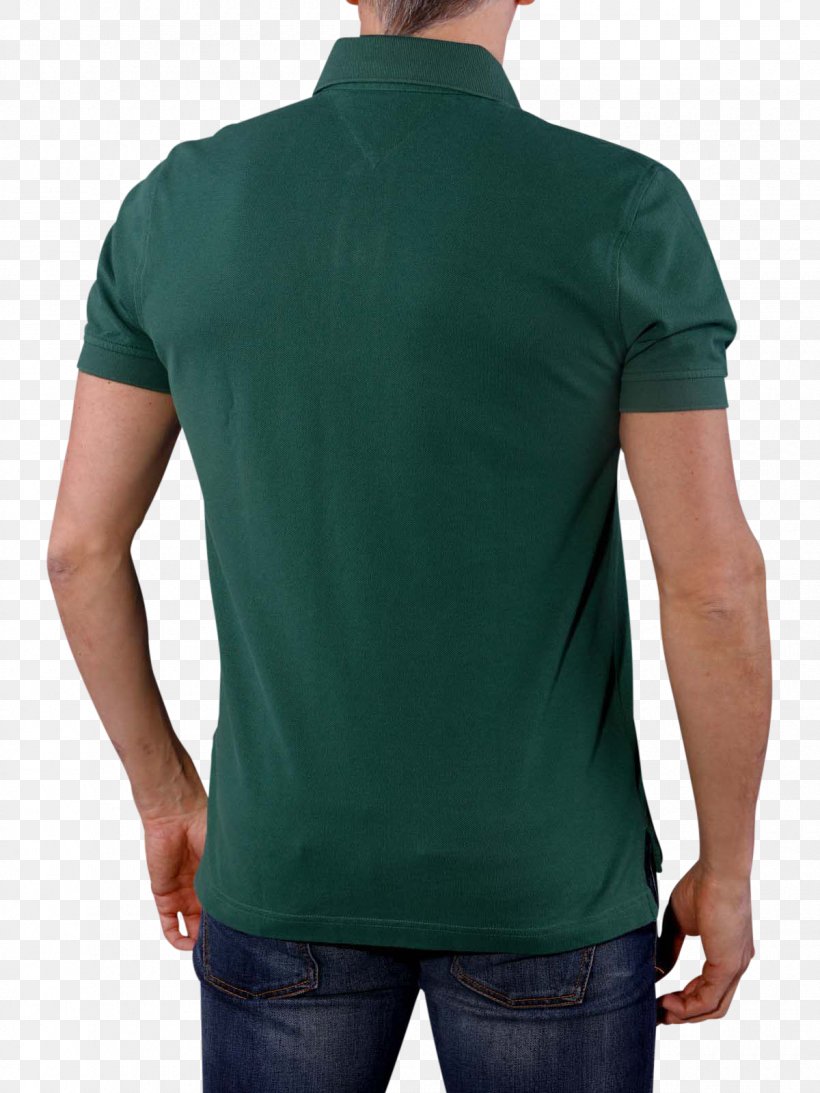 Polo Shirt T-shirt Tennis Polo Sleeve Ralph Lauren Corporation, PNG, 1200x1600px, Polo Shirt, Neck, Ralph Lauren Corporation, Sleeve, T Shirt Download Free