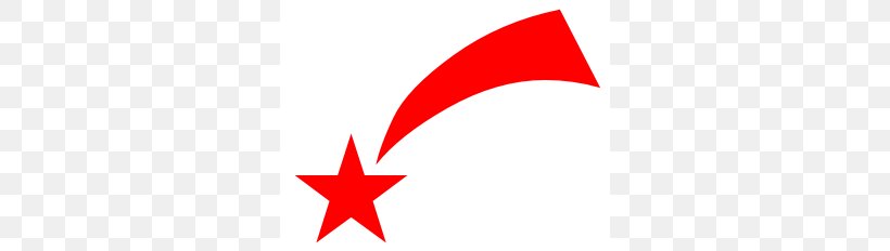 Red Star Clip Art, PNG, 304x232px, Red, Area, Blog, Blue, Color Download Free