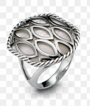 Ring - Ring Jewellery Gemstone Colored Gold Diamond PNG