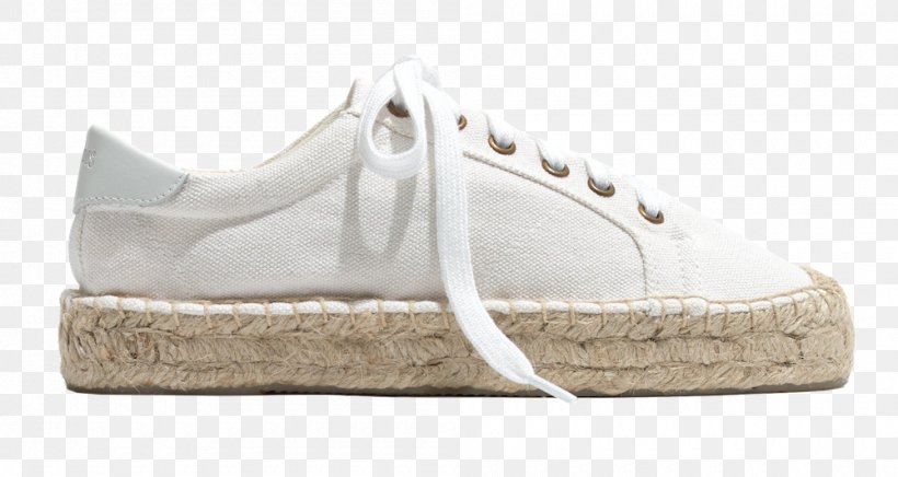 Sneakers Shoe Vans Lyst Madewell 1937, PNG, 1000x532px, Sneakers, Adidas, Beige, Brand, Clothing Download Free
