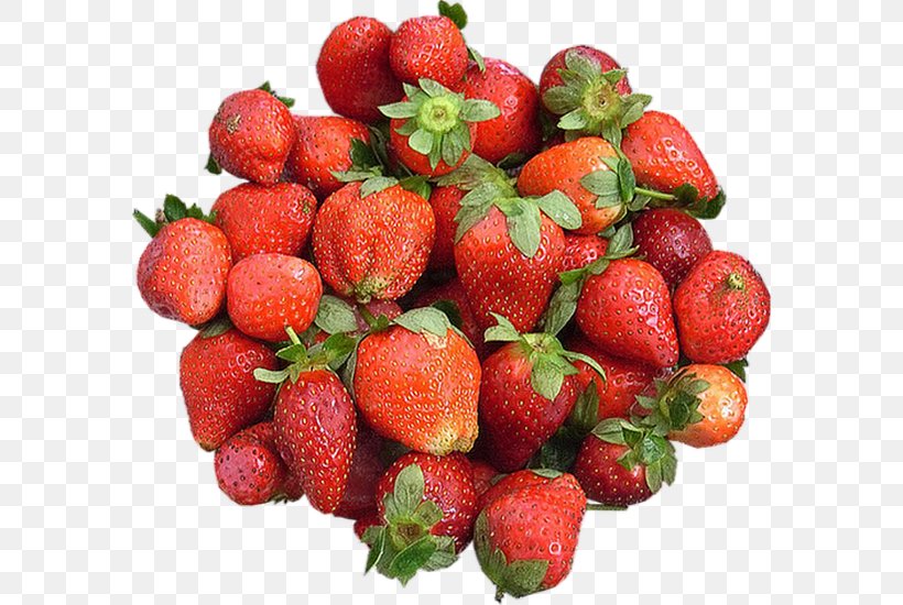 Strawberry Superfood Diet Food Natural Foods, PNG, 580x550px, Strawberry, Auglis, Berry, Diet, Diet Food Download Free