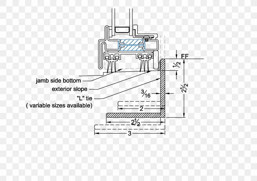 Threshold Door Drawing Jamb Furniture, PNG, 1810x1275px, Threshold, Diagram, Door, Drawing, Engineering Download Free