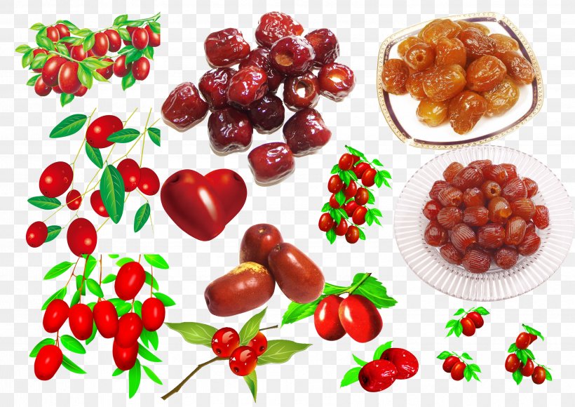Tomato Berry Jujube Food, PNG, 3412x2416px, Tomato, Bell Peppers And Chili Peppers, Berry, Food, Fruit Download Free