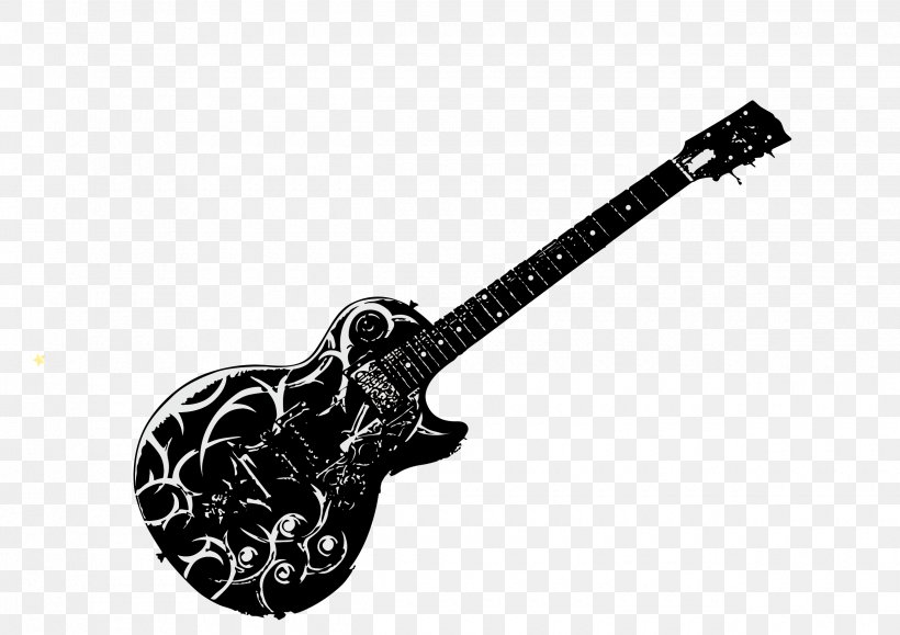 Ukulele Acoustic Guitar Electric Guitar, PNG, 2480x1754px, Ukulele, Acoustic Electric Guitar, Acoustic Guitar, Acousticelectric Guitar, Bass Guitar Download Free