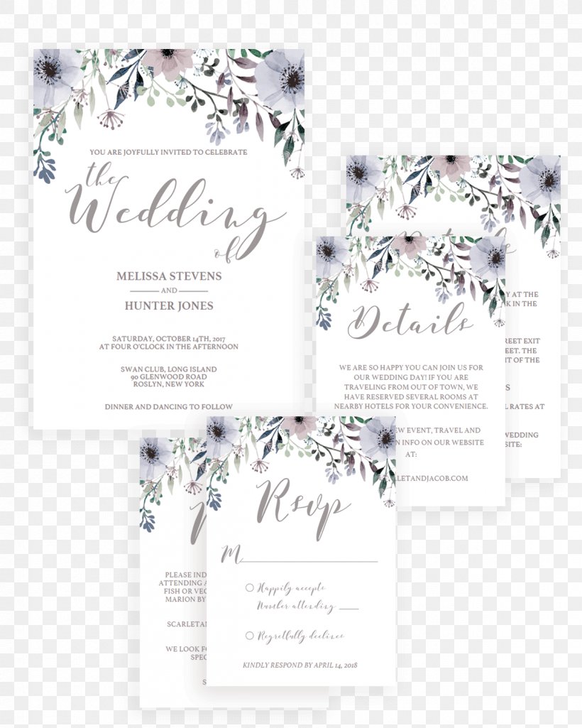 Wedding Invitation Bridegroom RSVP, PNG, 1200x1500px, Wedding Invitation, Brand, Bride, Bridegroom, Ceremony Download Free