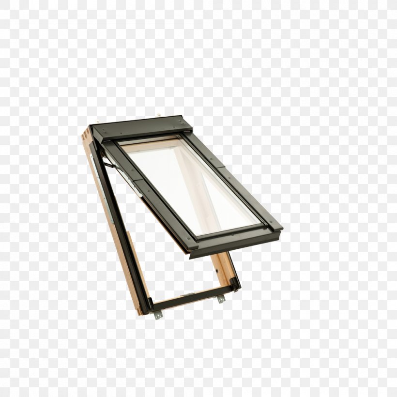 Window Blinds & Shades Roof Window VELUX Danmark A/S, PNG, 1000x1000px, Window, Awning, Bathroom, Blackout, Curtain Download Free