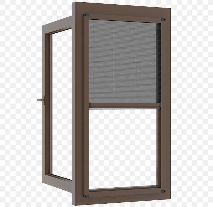 Window Door System Nofly Sineklik Sistemleri Istanbul Sineklik, PNG, 600x800px, Window, Aluminium, Door, Facade, Glass Download Free