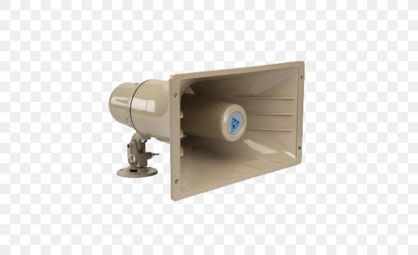 Wireless Microphone Loudspeaker Vehicle Horn High Fidelity, PNG, 500x500px, Microphone, Base Station, Computer Hardware, Cylinder, Handheld Devices Download Free