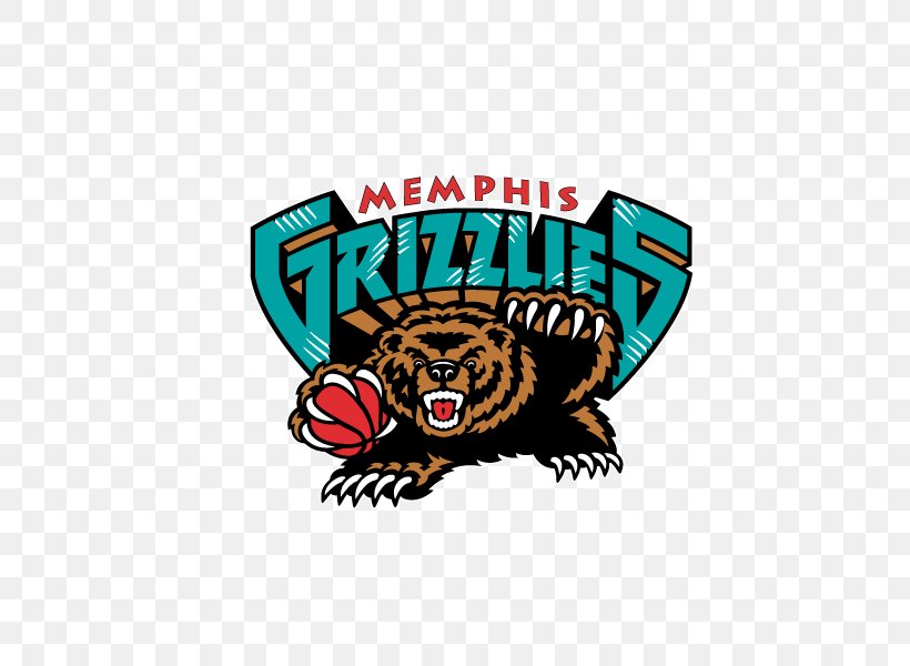 2002u201303 Memphis Grizzlies Season NBA Vancouver Grizzlies, PNG, 600x600px, Memphis Grizzlies, Basketball, Brand, Dallas Mavericks, David Fizdale Download Free