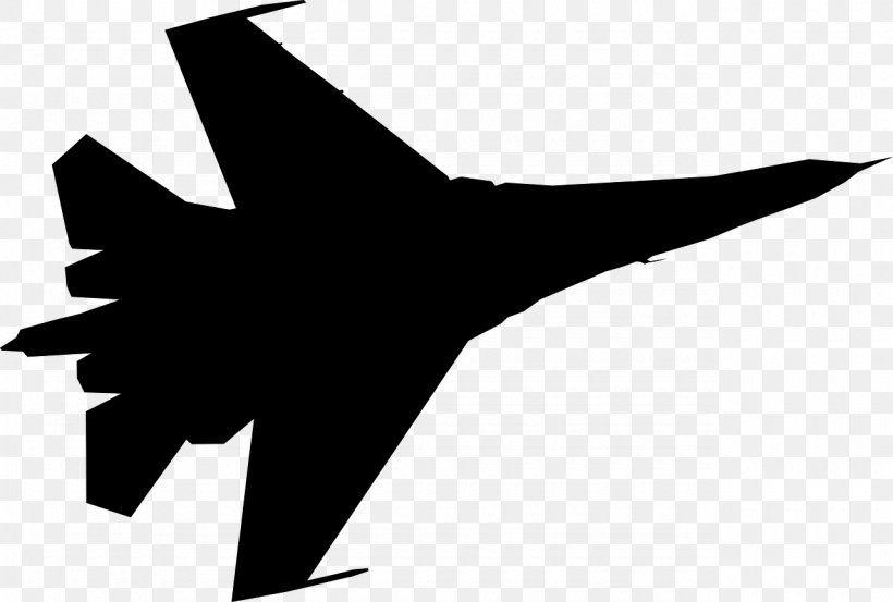 Airplane General Dynamics F-16 Fighting Falcon Military Aircraft Fighter Aircraft Clip Art, PNG, 1280x864px, Airplane, Aerospace Engineering, Air Force, Air Travel, Aircraft Download Free