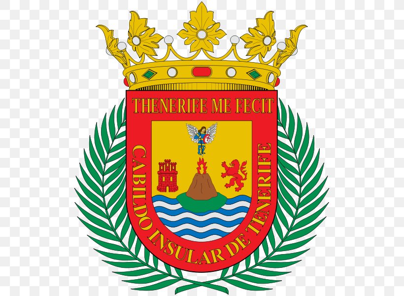 Alicante Coat Of Arms Crest Escutcheon Heraldry, PNG, 523x600px, Alicante, Area, Azure, Blazon, Coat Of Arms Download Free