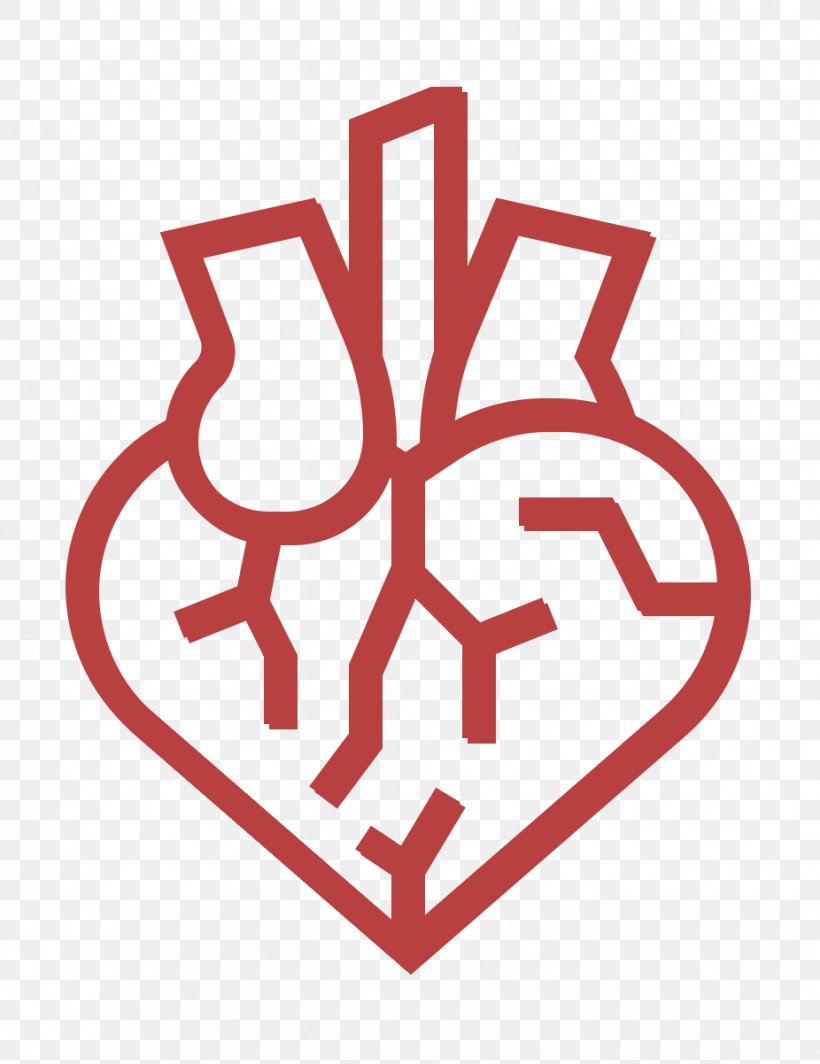 Anatomy Icon Blood Icon Coronary Icon, PNG, 926x1202px, Anatomy Icon, Blood Icon, Heart Icon, Logo, Organ Icon Download Free