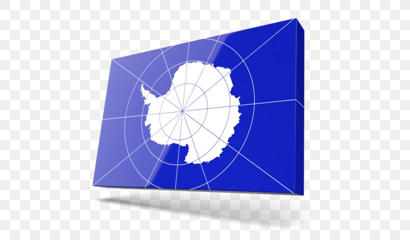 Australian Antarctic Territory South Pole British Antarctic Territory Flags Of Antarctica, PNG, 640x480px, Antarctic, Antarctic Treaty System, Antarctica, Australian Antarctic Territory, British Antarctic Territory Download Free