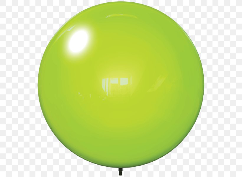 Balloon, PNG, 600x600px, Balloon, Green, Yellow Download Free