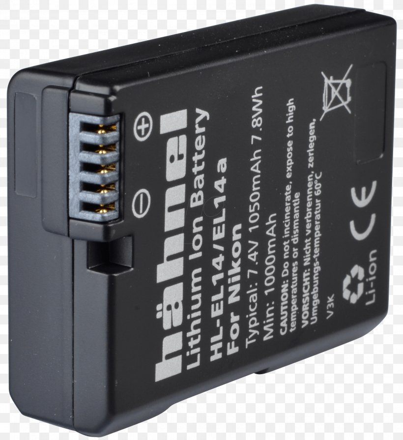 Battery Charger Electric Battery Laptop Lithium-ion Battery Lithium Battery, PNG, 2008x2192px, Battery Charger, Ac Adapter, Adapter, Alternating Current, Ampere Hour Download Free