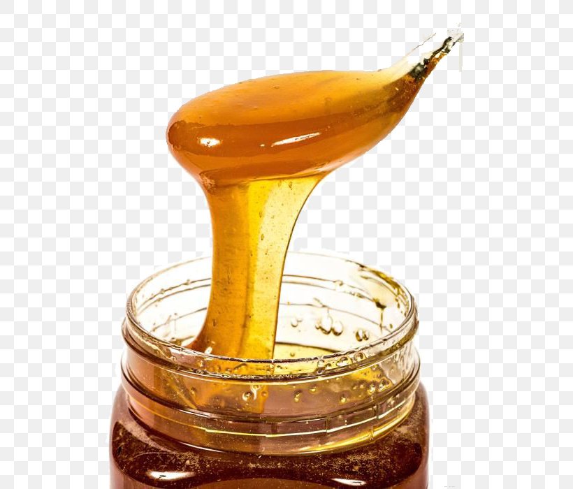 Bee Mānuka Honey Manuka Food, PNG, 700x700px, Bee, Antiseptic, Beehive, Beekeeping, Beeswax Download Free