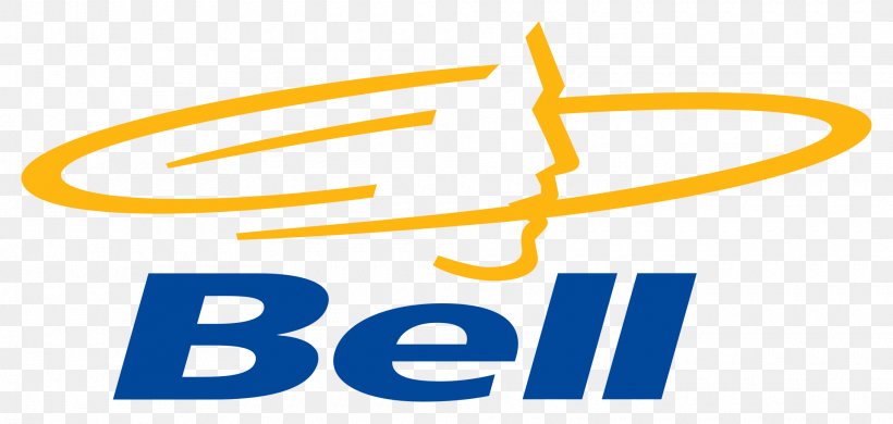 Bell Canada Bell Media Logo Telecommunication, PNG, 1920x914px, Canada, Alexander Graham Bell, Area, Bell Canada, Bell Media Download Free