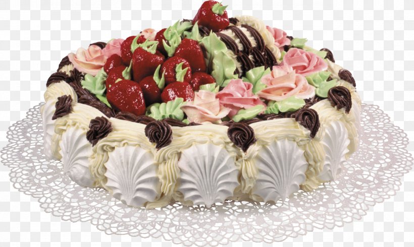 Birthday Cake Wish Happy Birthday To You, PNG, 1280x765px, Birthday Cake, Birthday, Buttercream, Cake, Cake Decorating Download Free