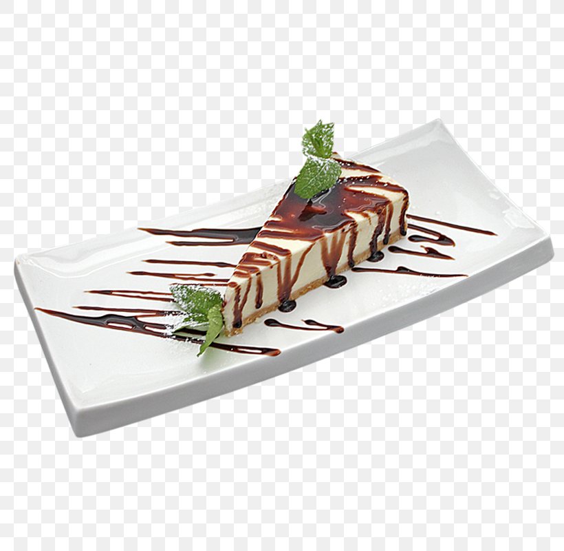 Brest Cheesecake Топпинг Platter Food, PNG, 800x800px, Brest, Cheese, Cheesecake, Chocolate, City Download Free