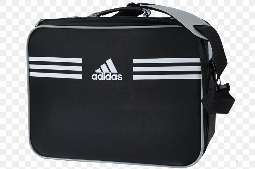 Briefcase Adidas Stan Smith Messenger Bags Adidas Originals, PNG, 2128x1416px, Briefcase, Adidas, Adidas Originals, Adidas Stan Smith, Bag Download Free