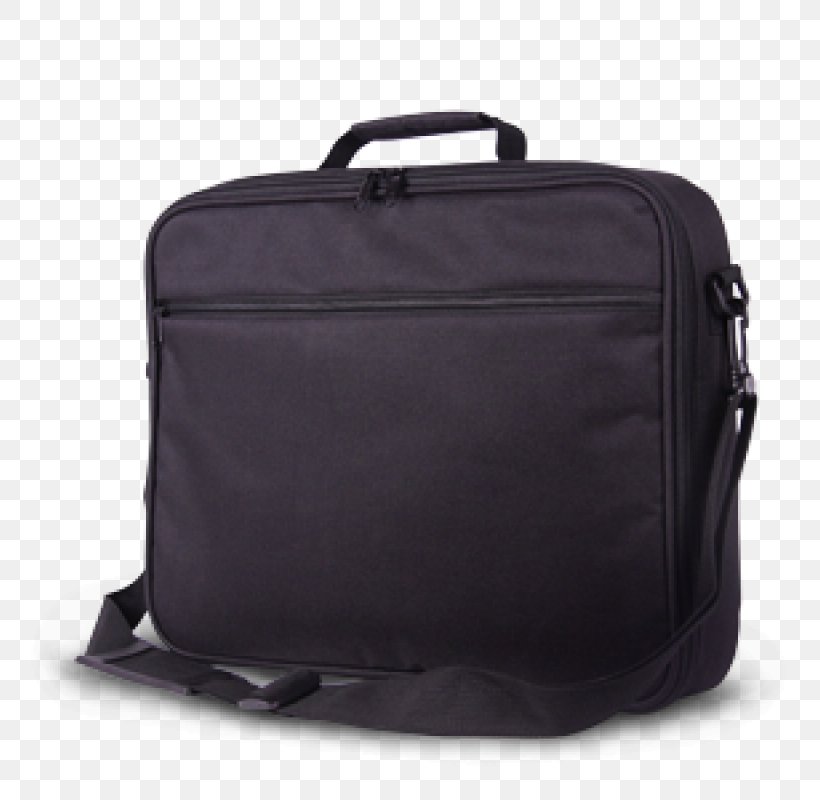 Briefcase Messenger Bags Laptop Leather, PNG, 800x800px, Briefcase, Bag, Baggage, Black, Black M Download Free