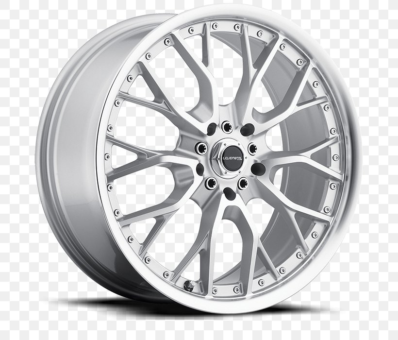 Car Atlanta Wheels & Accessories Wire Wheel Liquidmetal, PNG, 700x700px, Car, Alloy Wheel, Atlanta Wheels Accessories, Auto Part, Automotive Design Download Free