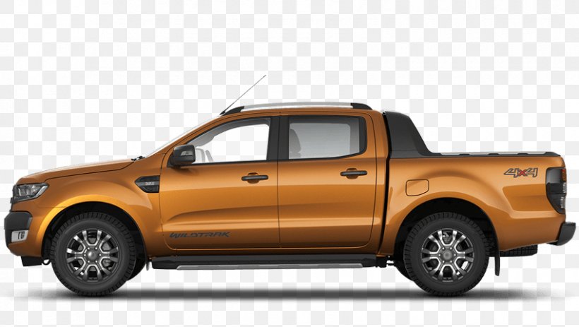 Car Ford Ranger EV Pickup Truck Ford Transit, PNG, 850x480px, Car, Automotive Design, Automotive Exterior, Brand, Bumper Download Free