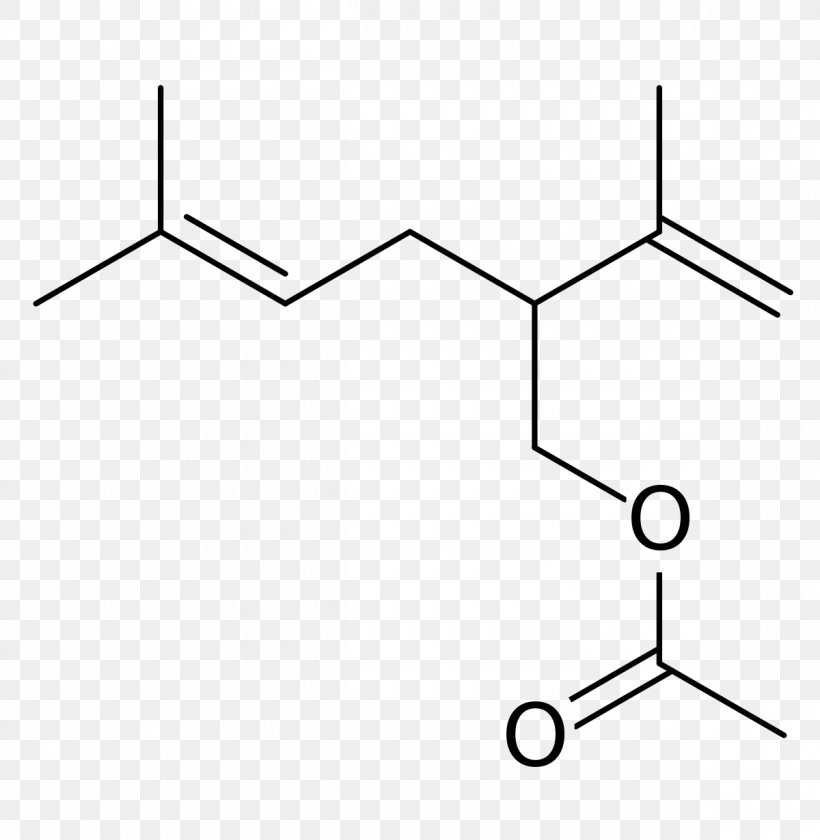 Carboxylic Acid Benzopyran Coumarin Homophthalic Acid, PNG, 1200x1230px, Carboxylic Acid, Acid, Acid Salt, Amine, Amino Acid Download Free