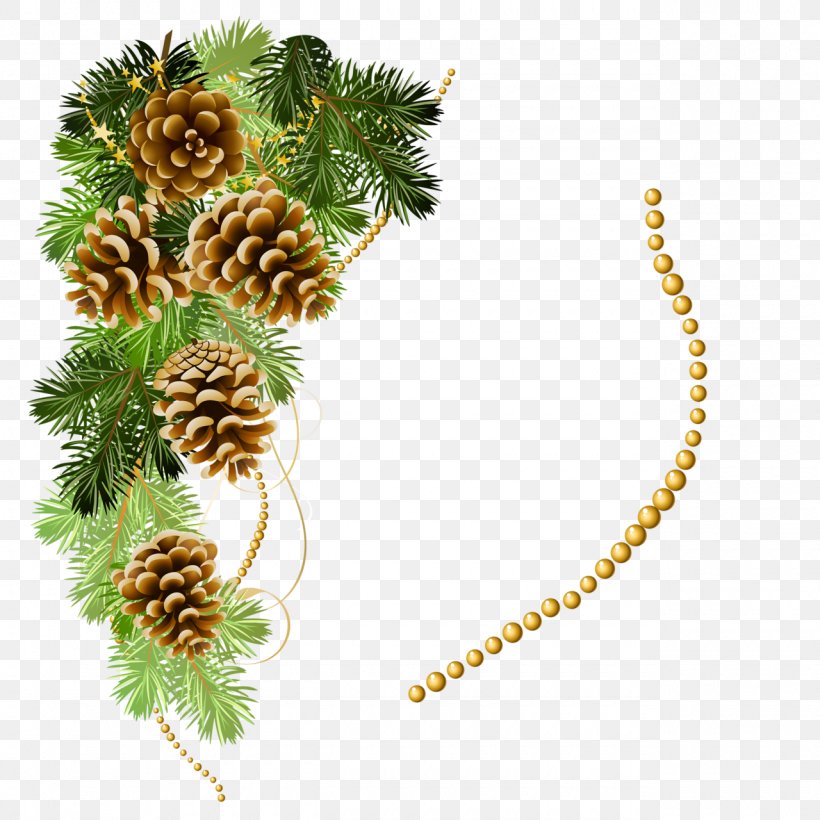 Clip Art Christmas Day Image Vector Graphics Illustration, PNG, 1280x1280px, Christmas Day, Christmas Decoration, Christmas Ornament, Conifer, Conifer Cone Download Free