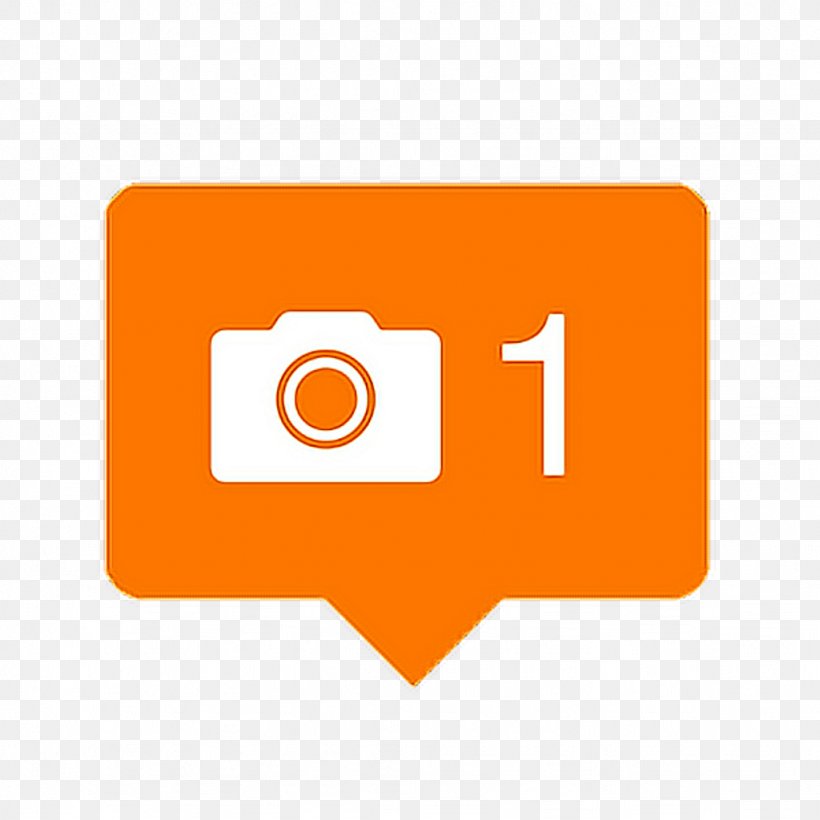 Photography Blog, PNG, 1024x1024px, Photography, Area, Blog, Brand, Emoticon Download Free