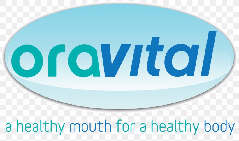 Dentistry In Motion Bad Breath Cosmetic Dentistry, PNG, 1267x750px, Dentistry, Area, Bad Breath, Blue, Brand Download Free