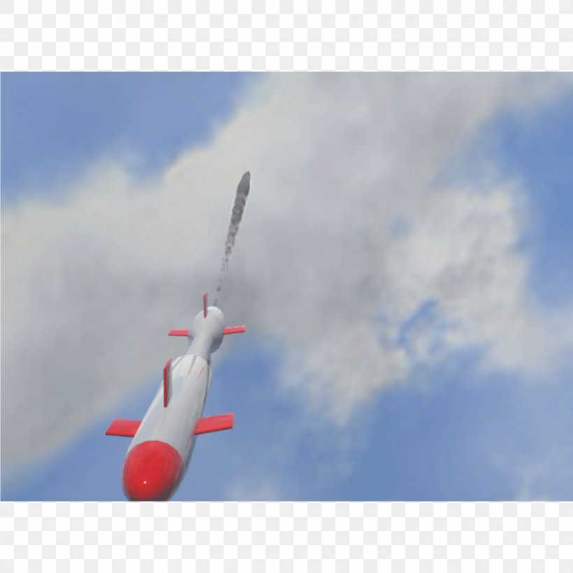 Digital Art Airplane Video Animation Aviation, PNG, 960x960px, Digital Art, Aerobatics, Aerospace Engineering, Air Show, Air Travel Download Free