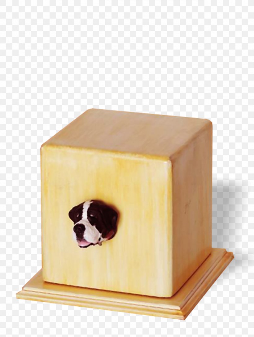 Dog Snout, PNG, 1280x1699px, Dog, Box, Dog Like Mammal, Snout Download Free