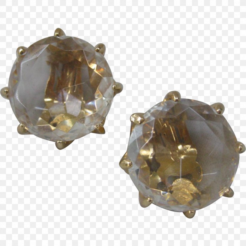 Earring Silver Body Jewellery Jewelry Design, PNG, 1096x1096px, Earring, Body Jewellery, Body Jewelry, Crystal, Diamond Download Free