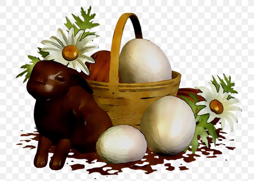Easter Egg Tree Easter Bunny, PNG, 800x585px, Easter, Christmas Day, Easter Bunny, Easter Egg, Easter Egg Tree Download Free