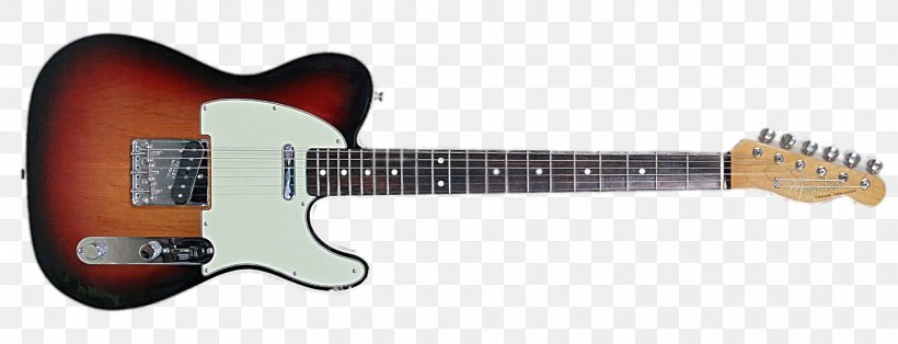 Electric Guitar Acoustic Guitar Fender Telecaster ESP Guitars, PNG, 1472x565px, Electric Guitar, Acoustic Electric Guitar, Acoustic Guitar, Acousticelectric Guitar, Electronic Musical Instrument Download Free