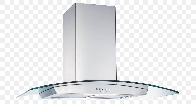 Exhaust Hood Home Appliance Kitchen Cooking Ranges Sink, PNG, 696x437px, Exhaust Hood, Centimeter, Cooking Ranges, Electricity, Glass Download Free