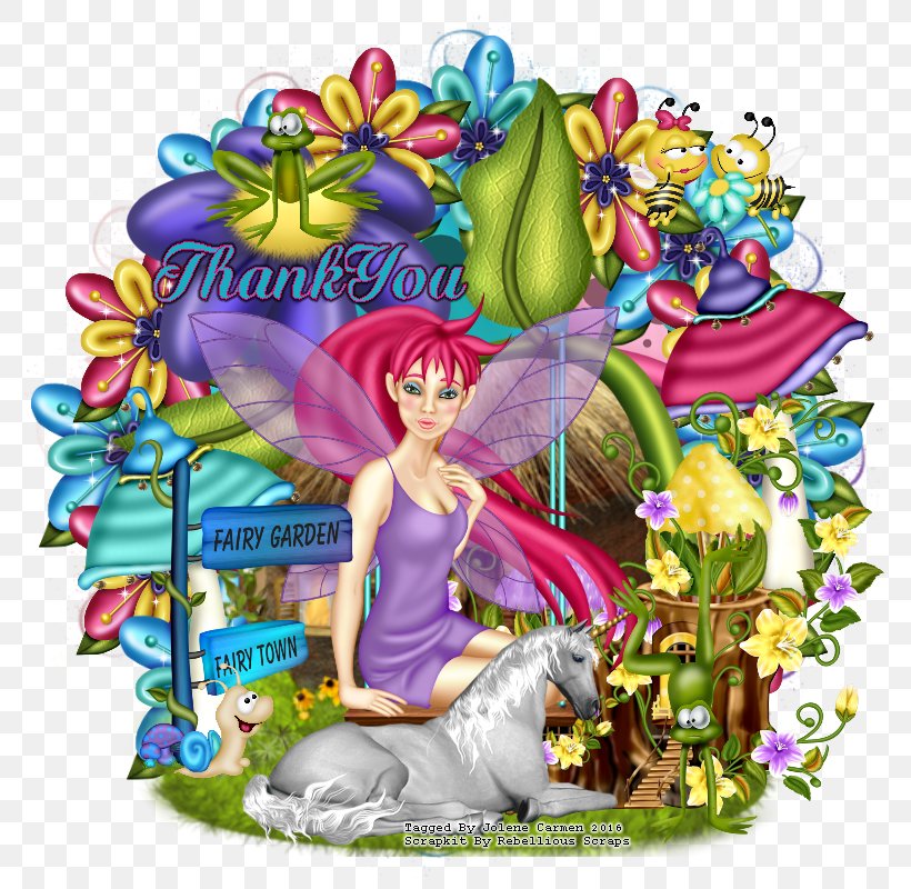 Fairy Cartoon Flower YouTube, PNG, 800x800px, Fairy, Art, Cartoon, Fictional Character, Flower Download Free