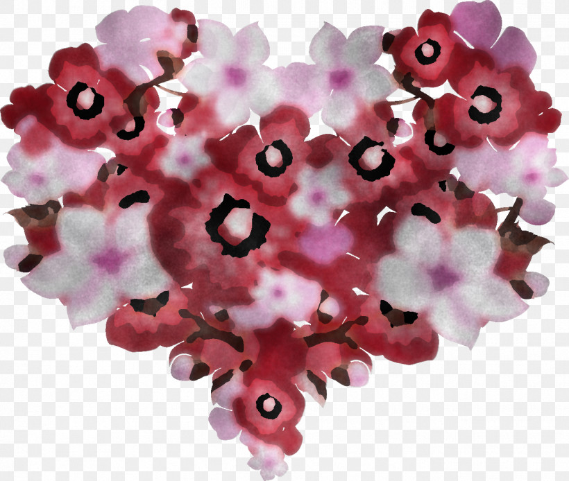 Flower Bouquet Flower Bunch, PNG, 1316x1114px, Flower Bouquet, Blossom, Bouquet, Cut Flowers, Flower Download Free