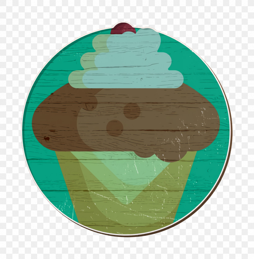 Food And Restaurant Icon Restaurant Icon Ice Cream Icon, PNG, 1212x1238px, Food And Restaurant Icon, Bake Sale, Buttercream, Cake, Cream Download Free