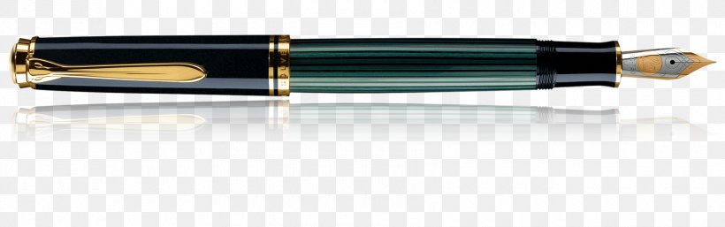 Fountain Pen Pelikan Souverän M400 Pelikan AG, PNG, 1780x560px, Fountain Pen, Ball Pen, Ballpoint Pen, Feather, Inkwell Download Free