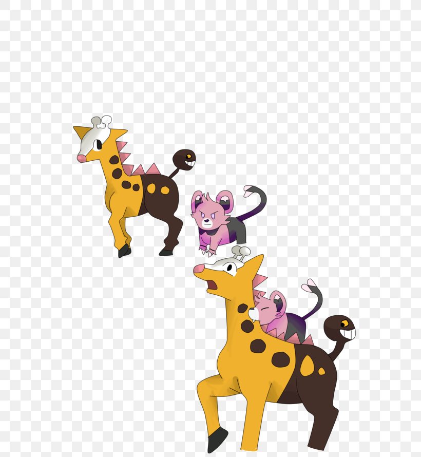 Giraffe Clip Art Illustration Fiction Character, PNG, 600x890px, Giraffe, Animal, Animal Figure, Art, Cartoon Download Free