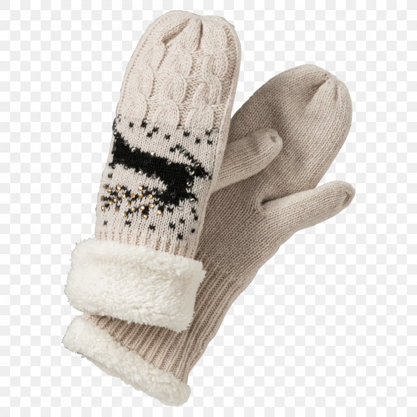 Glove Wool Fur Safety, PNG, 2178x2178px, Glove, Fur, Safety, Safety Glove, Wool Download Free