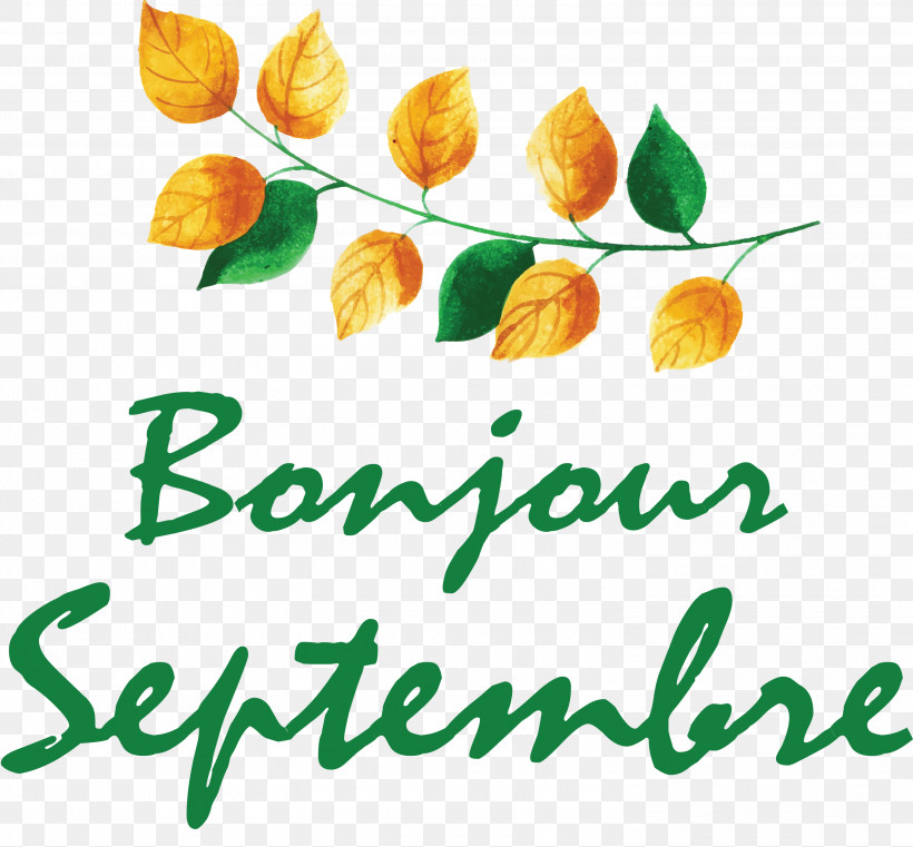 Hello September, PNG, 3000x2785px, Hello September, Brooks Diamonds, I Am Coming, Immanuel, Nature Of The Times Download Free